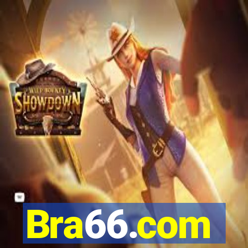 Bra66.com