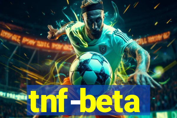 tnf-beta