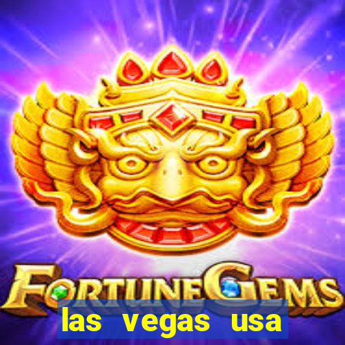 las vegas usa casino online