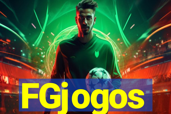 FGjogos