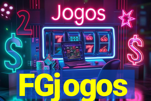 FGjogos