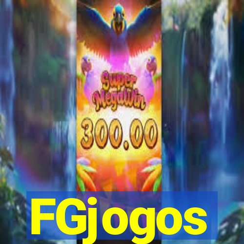 FGjogos