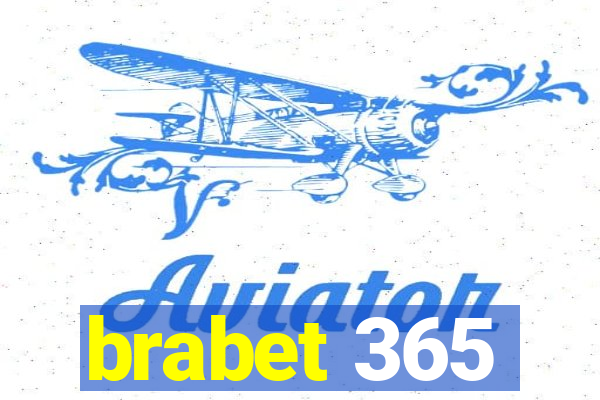 brabet 365