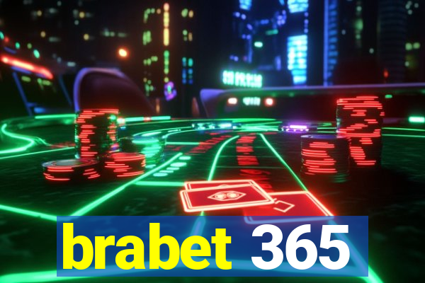 brabet 365