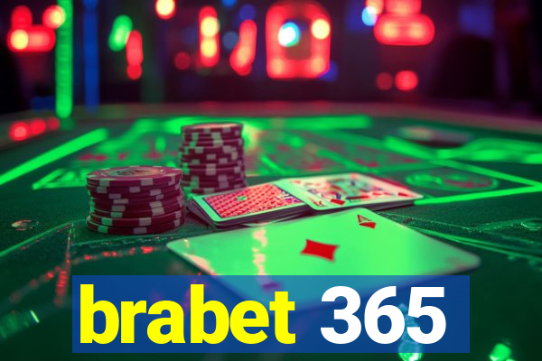 brabet 365