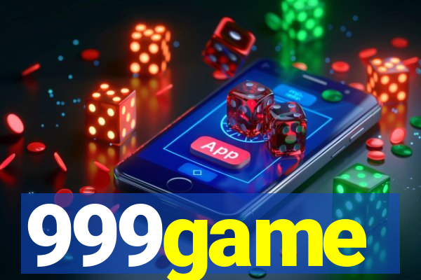 999game