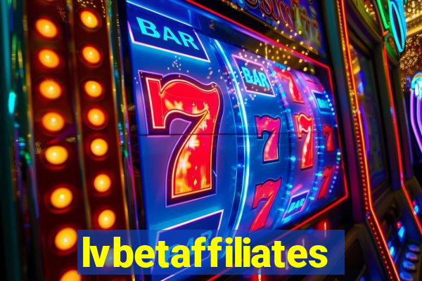 lvbetaffiliates