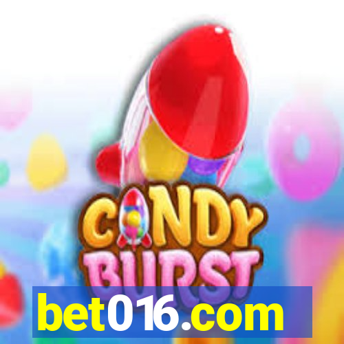 bet016.com