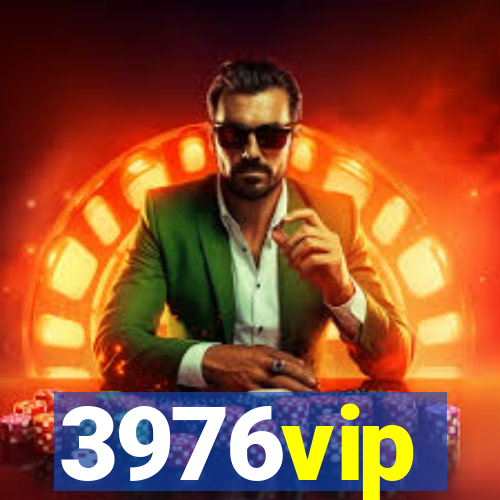 3976vip