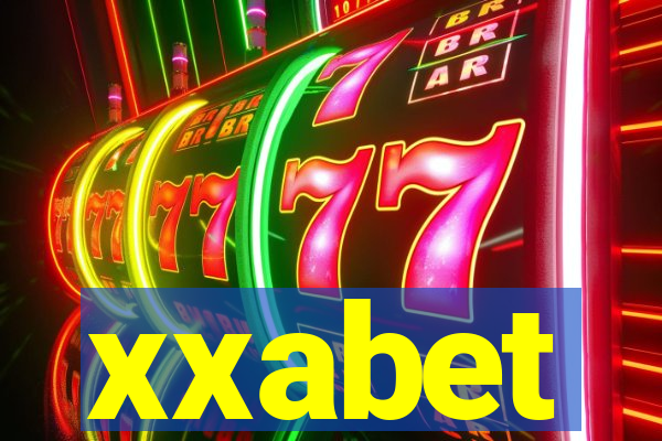 xxabet