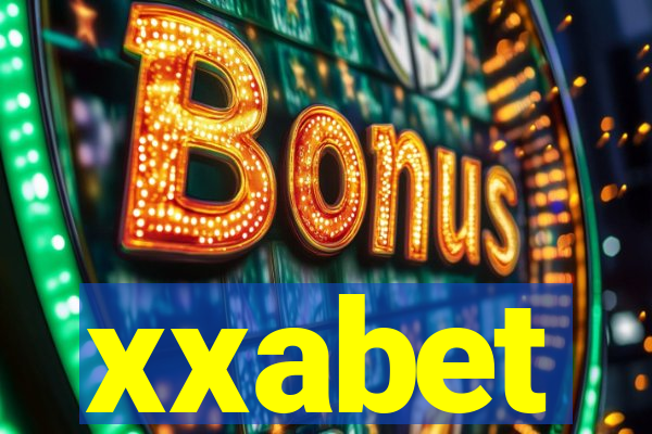 xxabet