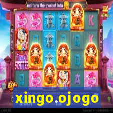 xingo.ojogo