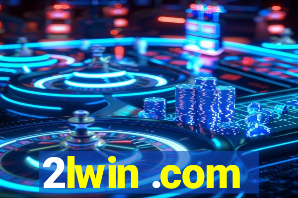 2lwin .com