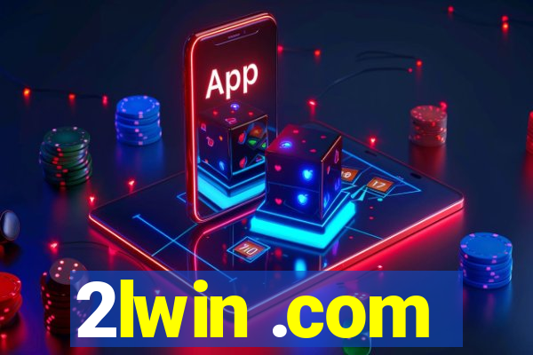 2lwin .com