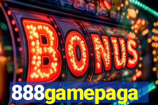 888gamepaga