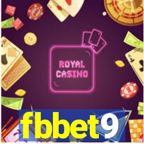 fbbet9