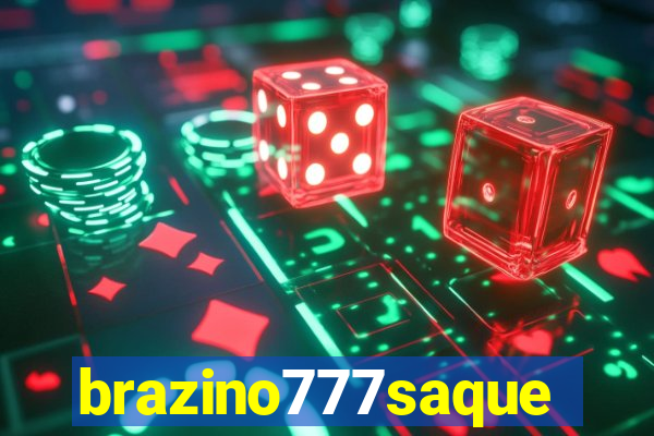 brazino777saque