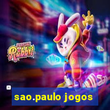 sao.paulo jogos