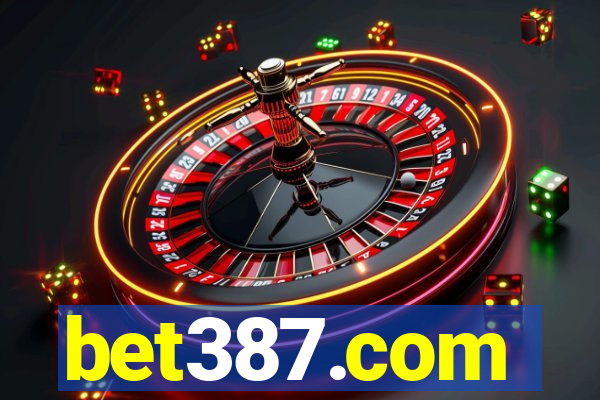 bet387.com