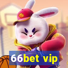 66bet vip