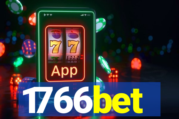 1766bet