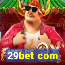 29bet com