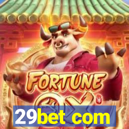 29bet com