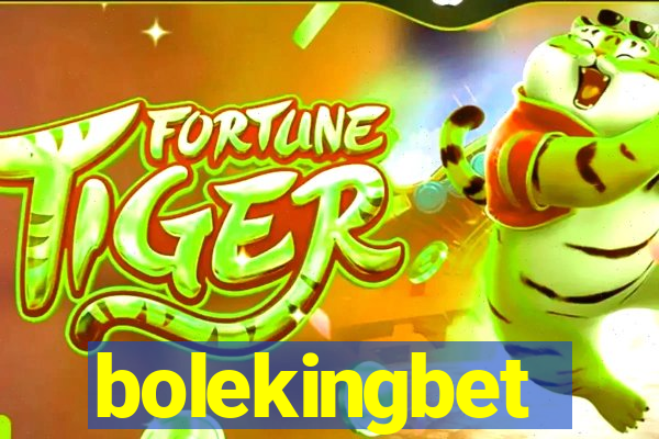 bolekingbet