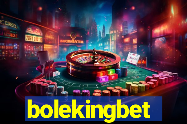 bolekingbet