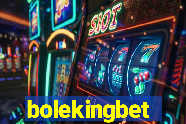 bolekingbet