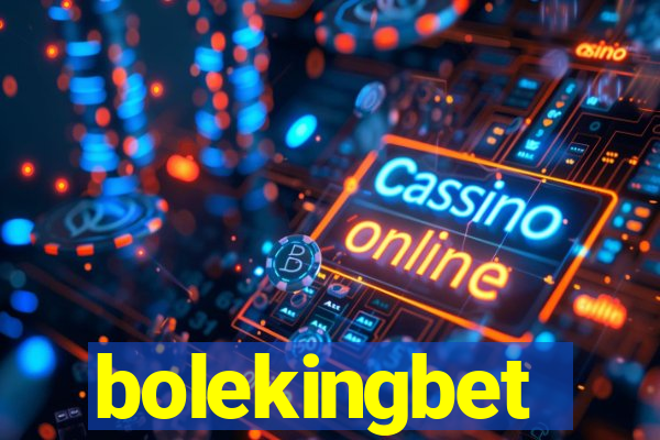 bolekingbet