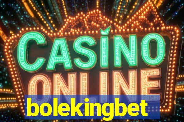 bolekingbet