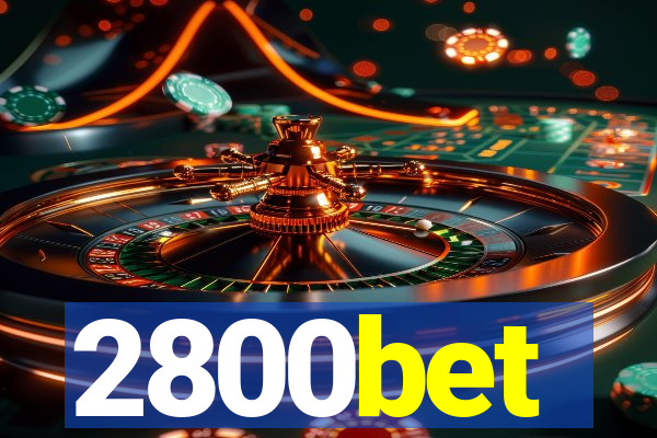 2800bet