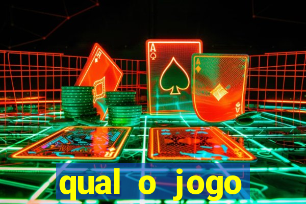 qual o jogo verdadeiro que ganha dinheiro