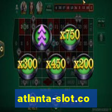 atlanta-slot.com