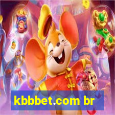 kbbbet.com br