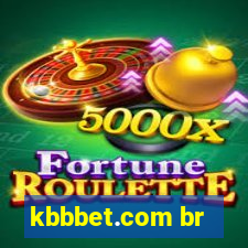 kbbbet.com br