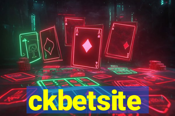 ckbetsite