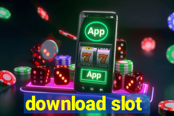 download slot