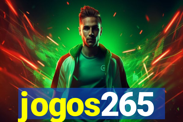 jogos265