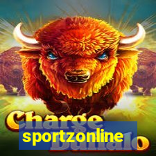 sportzonline