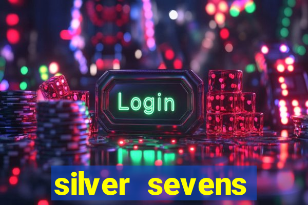 silver sevens casino and hotel