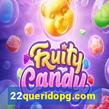 22queridopg.com