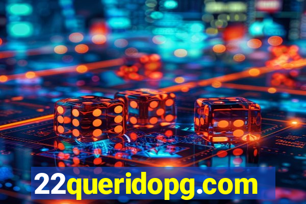 22queridopg.com