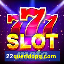 22queridopg.com