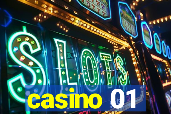 casino 01