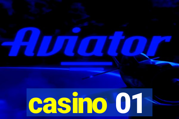 casino 01