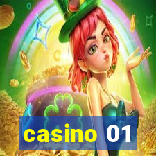 casino 01