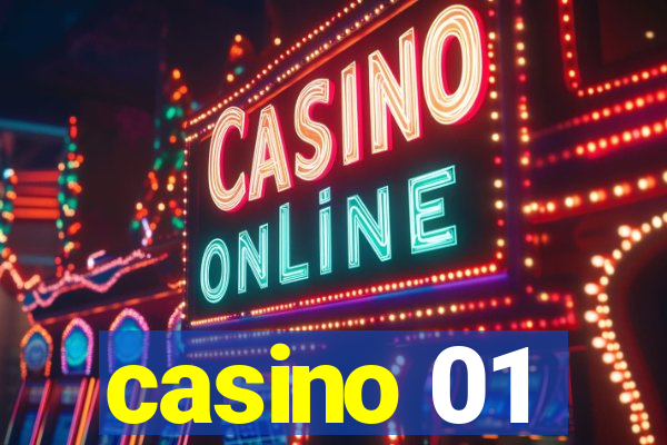 casino 01