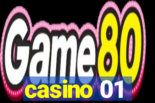 casino 01